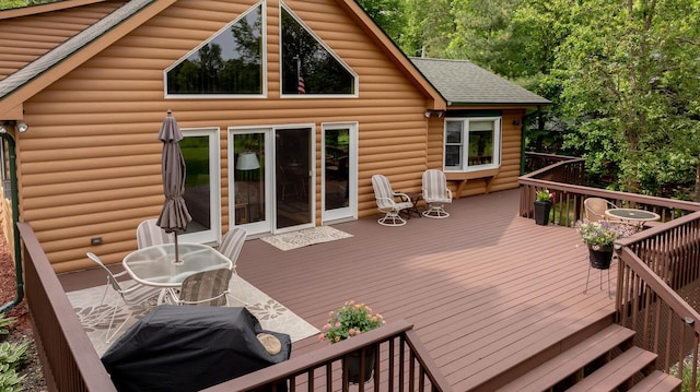 6494 Peppin Ln NE, Outing, MN 56662 - photo 46
