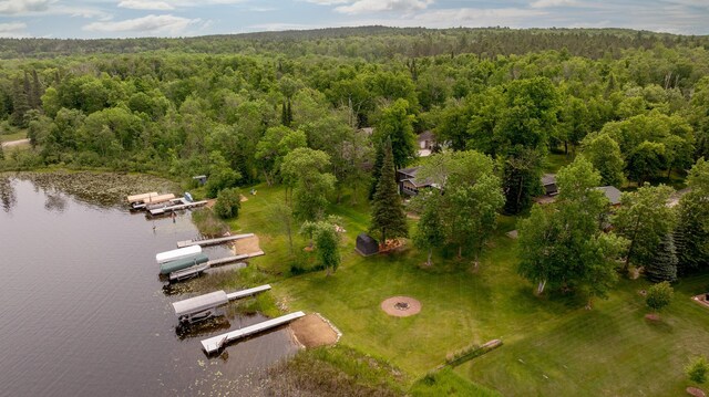 6494 Peppin Ln NE, Outing, MN 56662 - photo 48