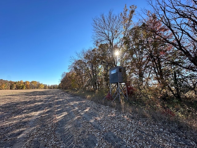 TBDX 150th St, Verndale MN, 56481 land for sale