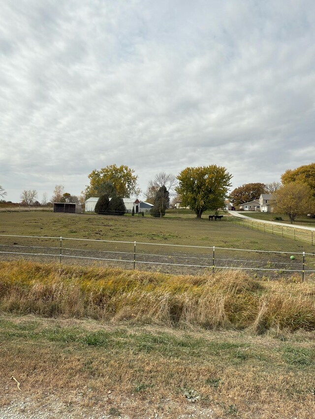 3234 14th Ave, Owatonna, MN 55060 - view of local wilderness featuring rural landscape