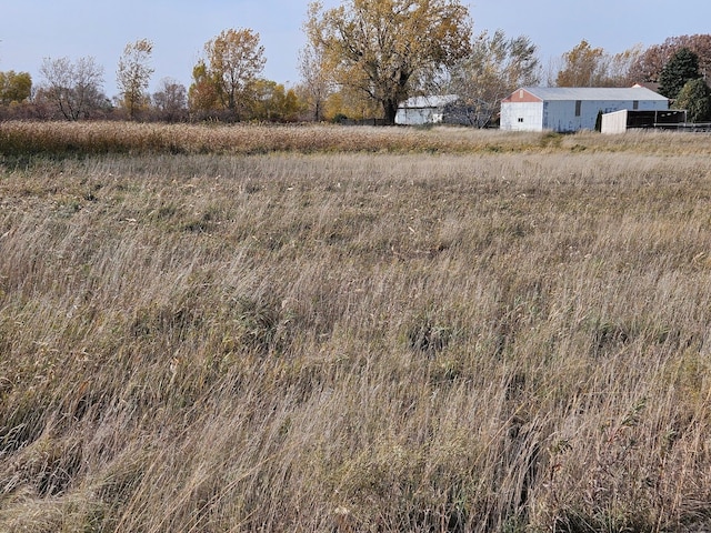 3234 14th Ave, Owatonna, MN 55060 - view of local wilderness featuring rural landscape