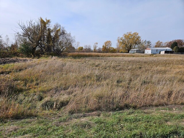 3234 14th Ave, Owatonna, MN 55060 - view of undeveloped land with rural landscape