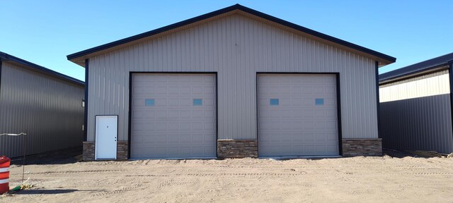 7830 County Rd 42 NE, Alexandria, MN 56308 - photo 1