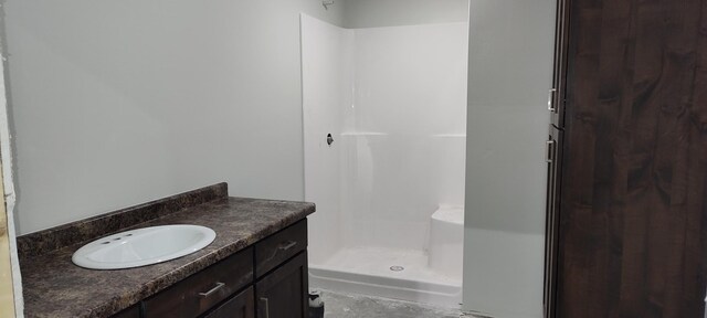 7830 County Rd 42 NE, Alexandria, MN 56308 - photo 4