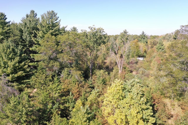 Listing photo 3 for XXX Bluebird Trail, Webster WI 54893