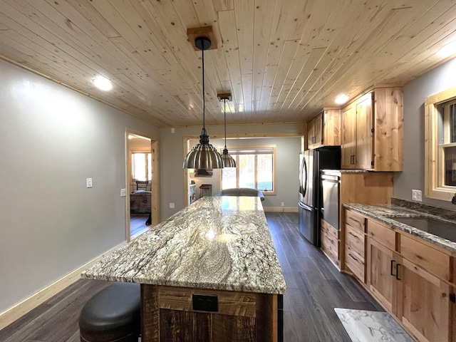 8291 Boy Lake Dr NE, Remer, MN 56672 - photo 11