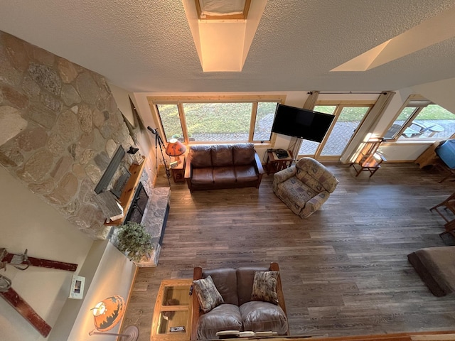 8291 Boy Lake Dr NE, Remer, MN 56672 - photo 33