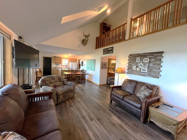 8291 Boy Lake Dr NE, Remer, MN 56672 - photo 37