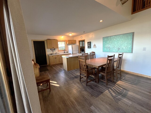 8291 Boy Lake Dr NE, Remer, MN 56672 - photo 42