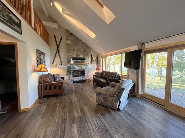 8291 Boy Lake Dr NE, Remer, MN 56672 - photo 46