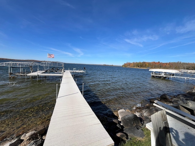 8291 Boy Lake Dr NE, Remer, MN 56672 - photo 69