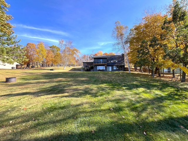 8291 Boy Lake Dr NE, Remer, MN 56672 - photo 74