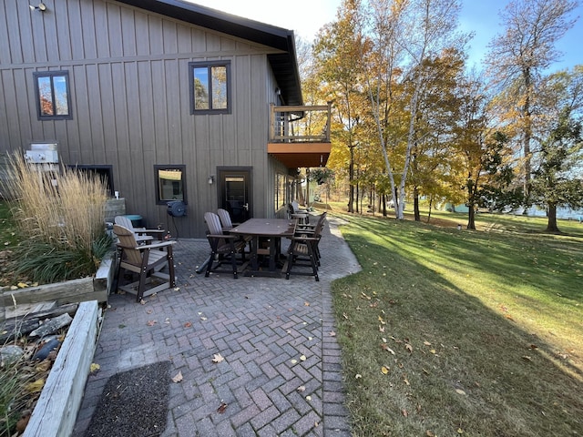 8291 Boy Lake Dr NE, Remer, MN 56672 - photo 80