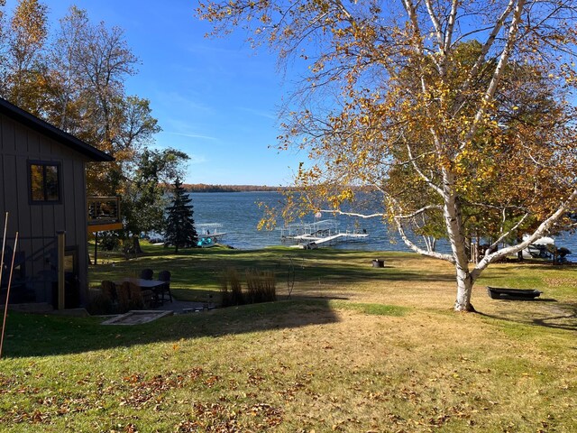 8291 Boy Lake Dr NE, Remer, MN 56672 - photo 87