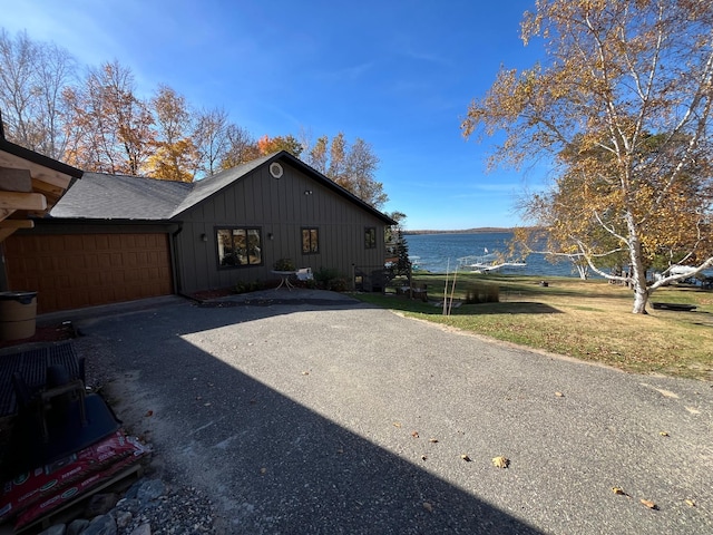 8291 Boy Lake Dr NE, Remer, MN 56672 - photo 89