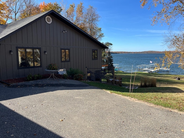8291 Boy Lake Dr NE, Remer, MN 56672 - photo 90