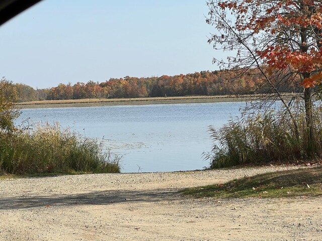 8291 Boy Lake Dr NE, Remer, MN 56672 - photo 104