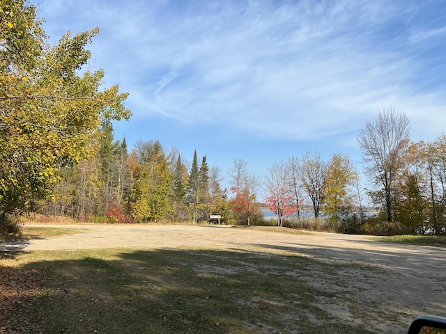 8291 Boy Lake Dr NE, Remer, MN 56672 - photo 105