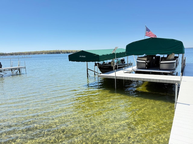 8291 Boy Lake Dr NE, Remer, MN 56672 - photo 109