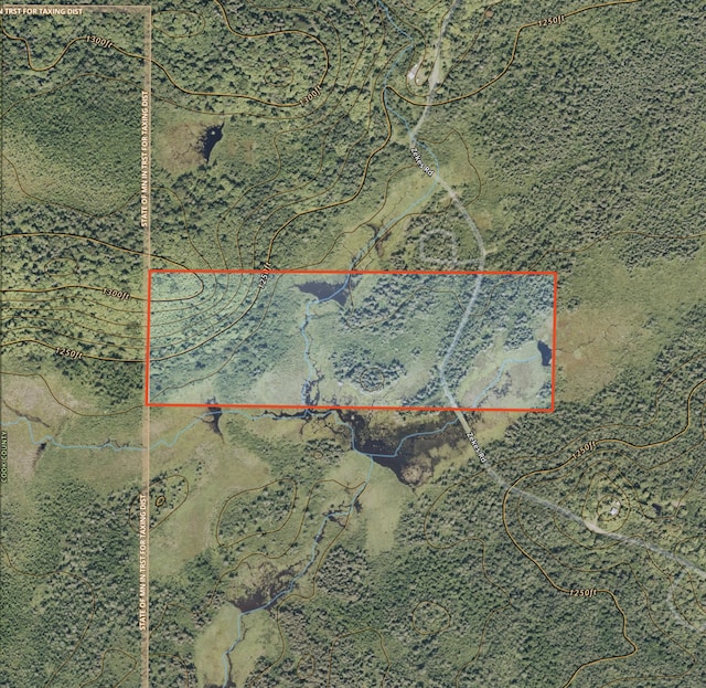 TBD Zekes Rd, Schroeder Twp, MN 55613 - photo 11