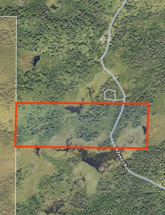 TBD Zekes Rd, Schroeder Twp, MN 55613 - photo 14