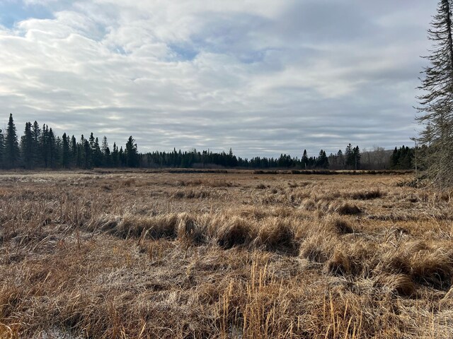 TBD Zekes Rd, Schroeder Twp, MN 55613 - photo 44