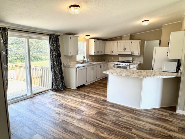 603 Tamarack St, Badger, MN 56714 - photo 5