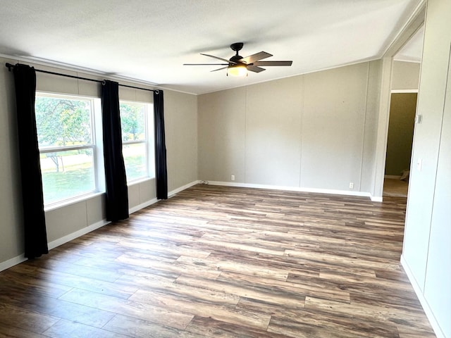 603 Tamarack St, Badger, MN 56714 - photo 6
