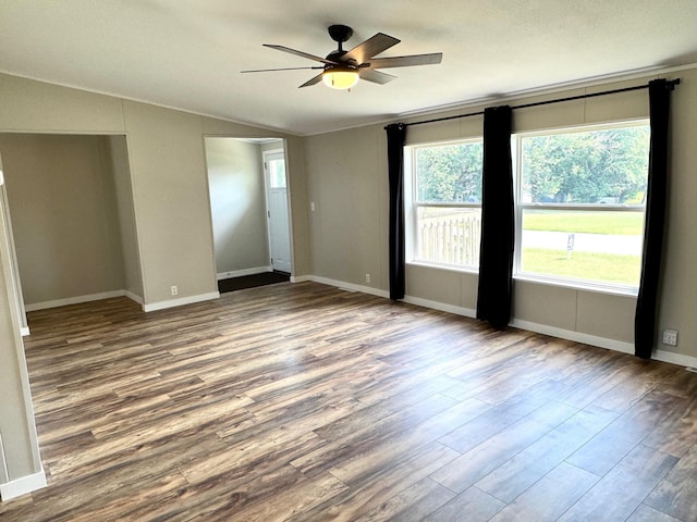 603 Tamarack St, Badger, MN 56714 - photo 7