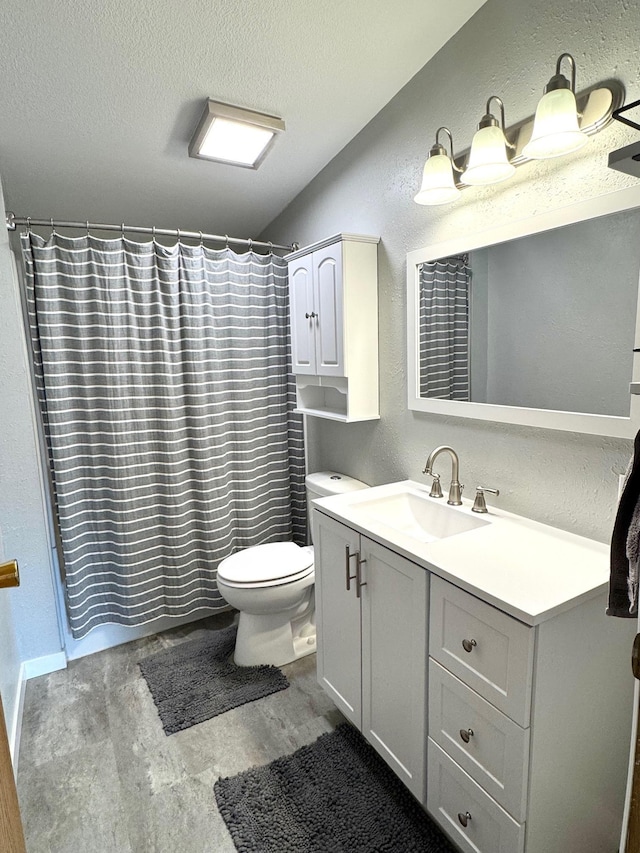 603 Tamarack St, Badger, MN 56714 - photo 8