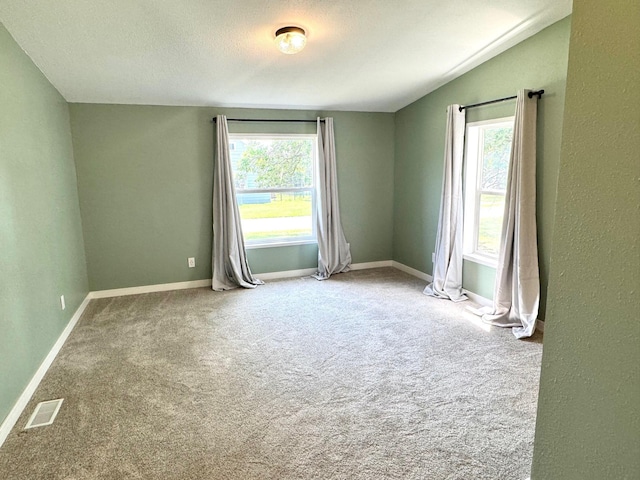 603 Tamarack St, Badger, MN 56714 - photo 10