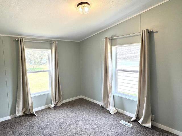 603 Tamarack St, Badger, MN 56714 - photo 13