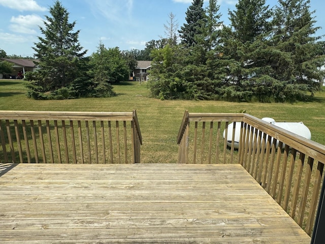 603 Tamarack St, Badger, MN 56714 - photo 15