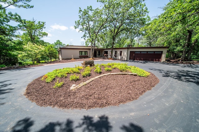 1425 20th St SW, Rochester, MN 55902 - view of front of house