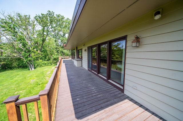 1425 20th St SW, Rochester, MN 55902 - photo 49