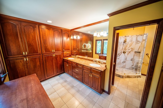 1425 20th St SW, Rochester, MN 55902 - photo 21