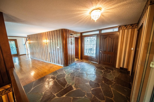 1425 20th St SW, Rochester, MN 55902 - photo 5