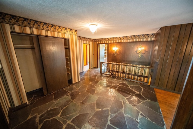 1425 20th St SW, Rochester, MN 55902 - photo 8