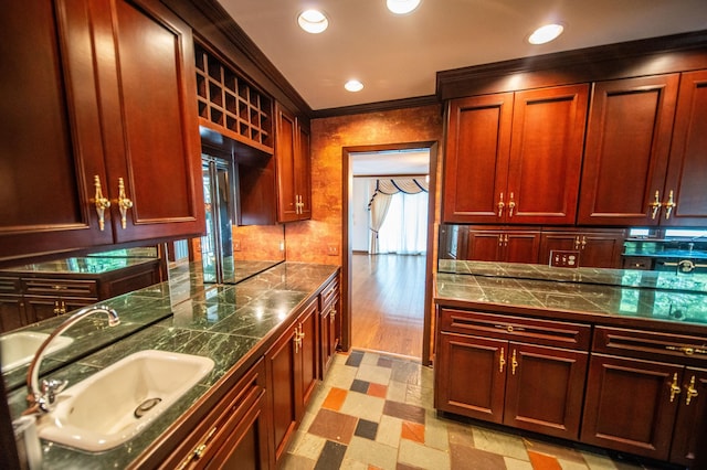1425 20th St SW, Rochester, MN 55902 - photo 9