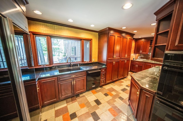 1425 20th St SW, Rochester, MN 55902 - photo 11