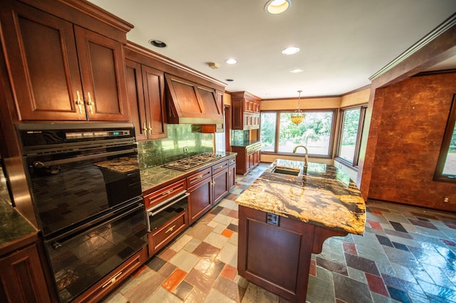 1425 20th St SW, Rochester, MN 55902 - photo 12