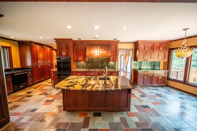 1425 20th St SW, Rochester, MN 55902 - photo 13