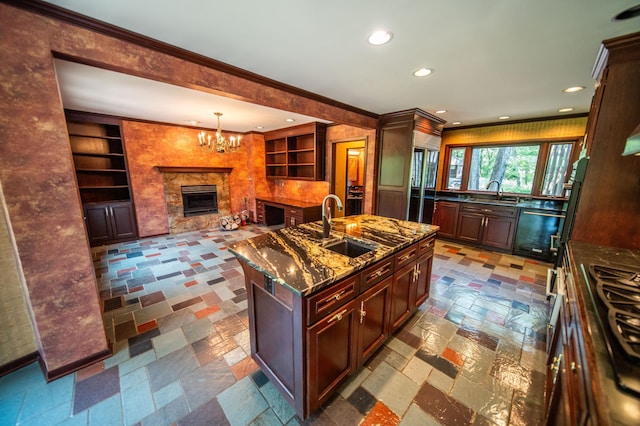1425 20th St SW, Rochester, MN 55902 - photo 14