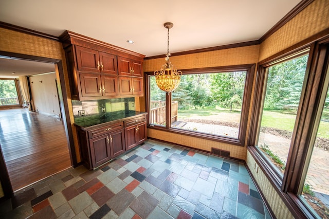 1425 20th St SW, Rochester, MN 55902 - photo 15