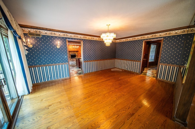 1425 20th St SW, Rochester, MN 55902 - photo 25