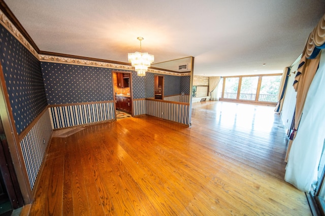 1425 20th St SW, Rochester, MN 55902 - photo 26