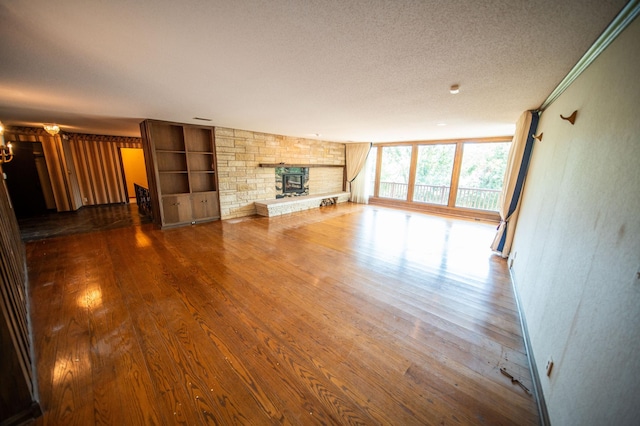 1425 20th St SW, Rochester, MN 55902 - photo 27