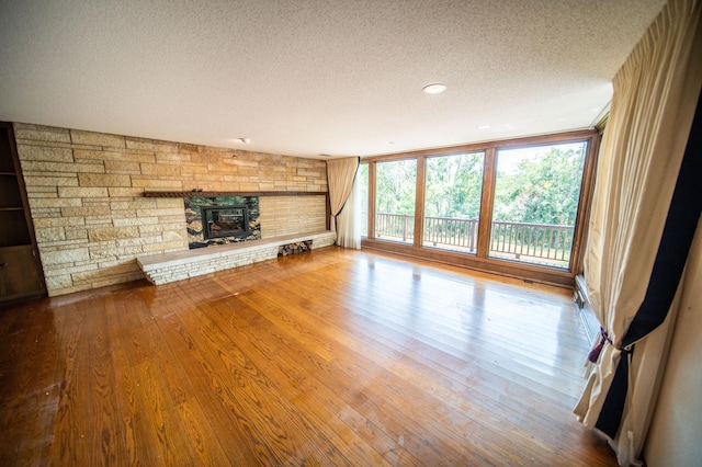 1425 20th St SW, Rochester, MN 55902 - photo 28