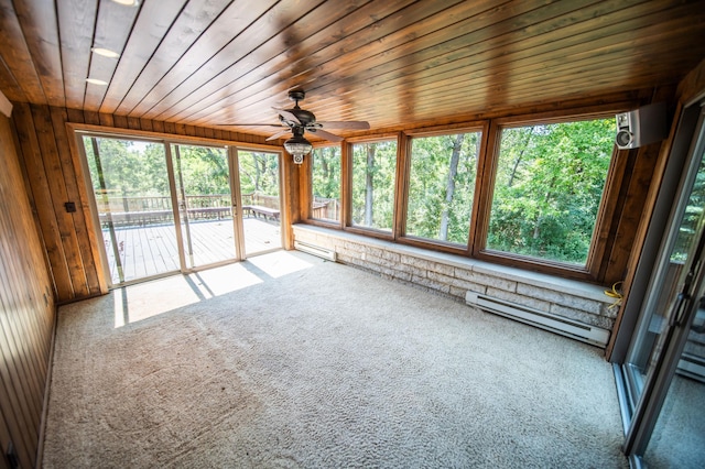 1425 20th St SW, Rochester, MN 55902 - photo 24