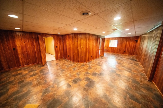 1425 20th St SW, Rochester, MN 55902 - photo 30